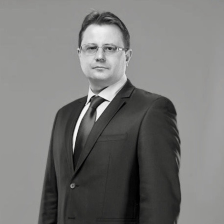 Глеб Лешков