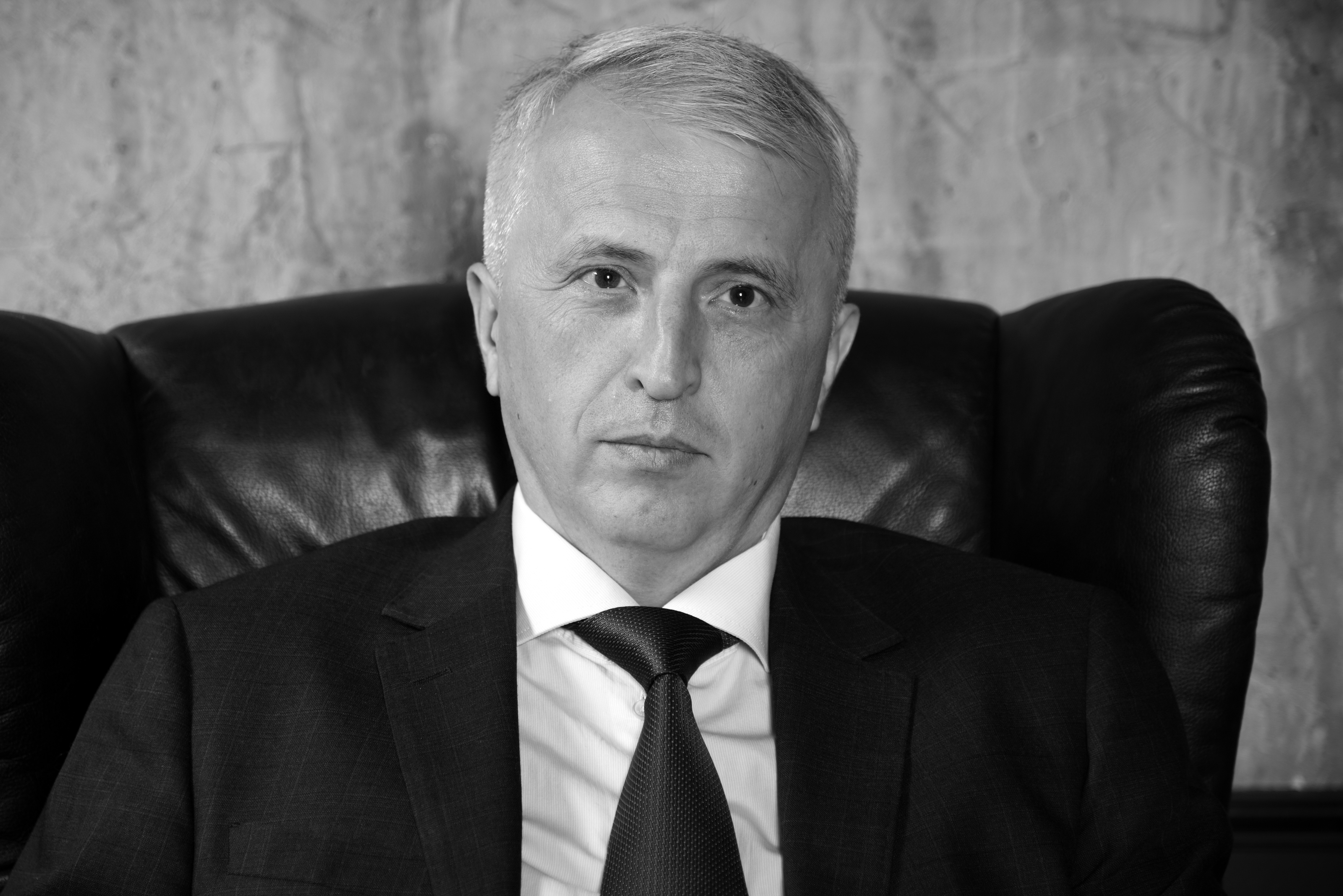 Ярослав Гутарин